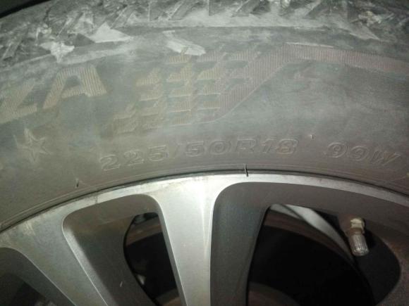 [杭州·浙A] 二手宝马宝马X1新能源2020款 xDrive30Le 尊享型