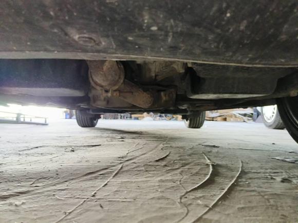 [济南·鲁A] 二手MINIMINI COUNTRYMAN2011款 1.6T COOPER S ALL4