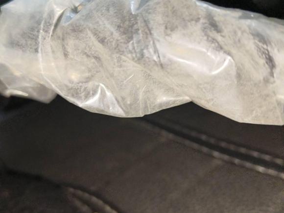 [湖州·浙E] 二手比亚迪宋2016款 盖世版 1.5TI 手动豪雅型