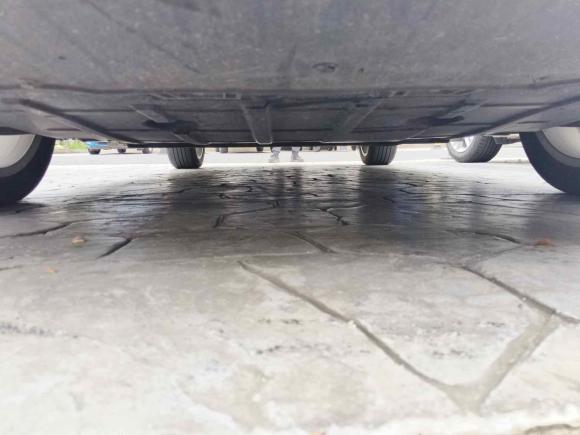 [苏州·苏E] 二手欧拉欧拉好猫2021款 400km标准续航 雅典娜版 磷酸铁锂