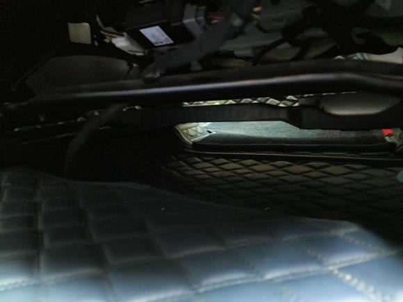 [西安·青A] 二手领克领克062020款 1.5T 耀Halo