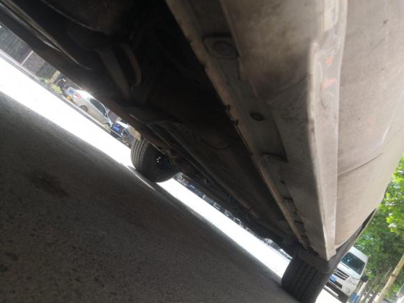 [青岛·鲁B] 二手启辰启辰T702016款 1.6L 手动睿行版