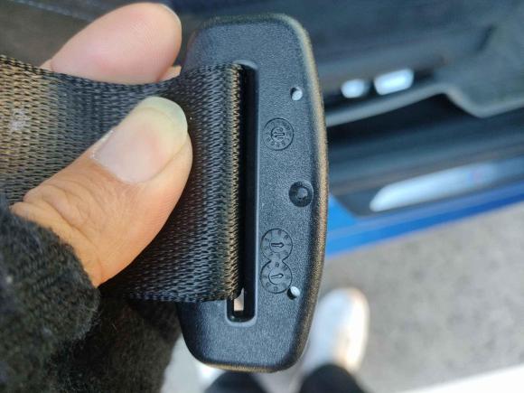 [南京·苏A] 二手宝马宝马3系2017款 320i M运动型