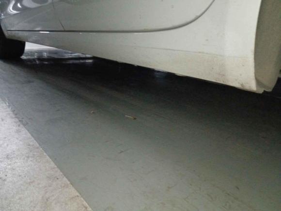 [南京·苏A] 二手别克英朗2019款 15T 双离合互联精英型 国VI