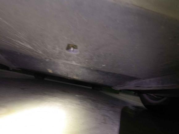 [上海·沪G] 二手特斯拉Model S2015款 Model S 85D