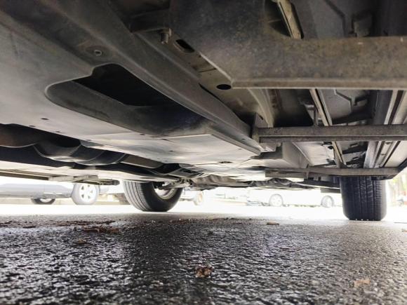 [无锡·苏B] 二手马自达马自达CX-52015款 2.0L 自动两驱都市型