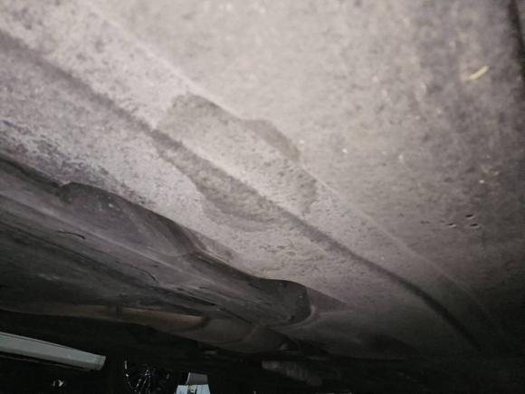 [常州·苏D] 二手宝马宝马X32021款 改款 xDrive25i 豪华套装