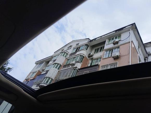 [台州·浙J] 二手雷克萨斯雷克萨斯ES2006款 350