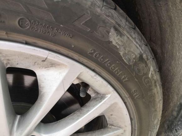 [武汉·鄂W] 二手宝马宝马2系多功能旅行车2018款 220i 领先型