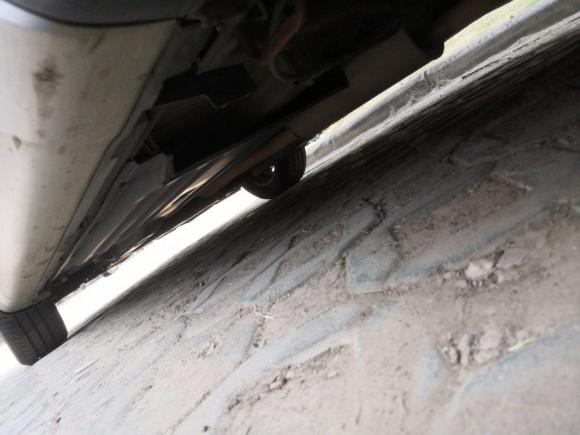 [无锡·苏B] 二手铃木骁途2017款 1.6L 手动两驱都市进取型