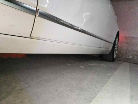 [合肥·皖A] 二手凯迪拉克凯迪拉克CT62016款 40T 领先型