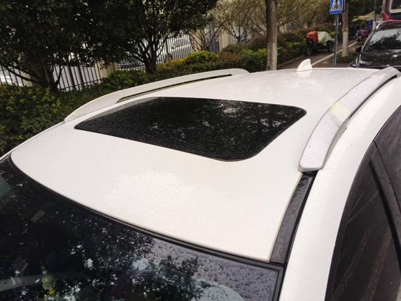 [湖州·浙E] 二手马自达马自达CX-52013款 2.0L 自动四驱尊贵型