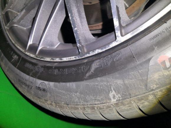 [成都·川A] 二手丰田埃尔法2012款 3.5L 豪华版