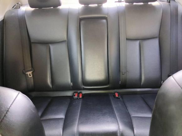 [合肥·皖A] 二手日产轩逸2018款 1.6XV CVT尊享版