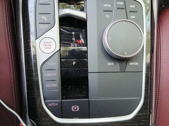 [上海·苏A] 二手宝马宝马3系2023款 325Li M运动套装