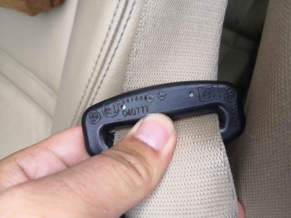 [芜湖·皖B] 二手宝马宝马X62011款 xDrive35i