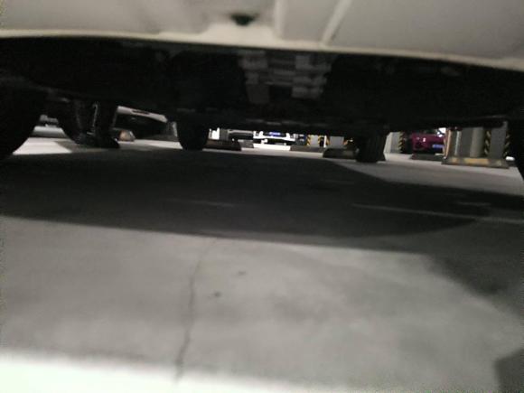 [嘉兴·浙F] 二手长安长安奔奔E-Star2021款 国民版 心悦版 （快充版）三元锂