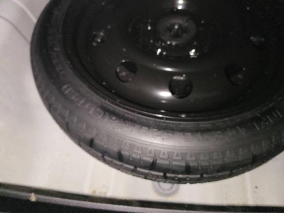 [合肥·皖A] 二手别克英朗2017款 15N 手动精英型