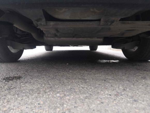 [成都·川A] 二手标致标致4082020款 360THP 十周年纪念版