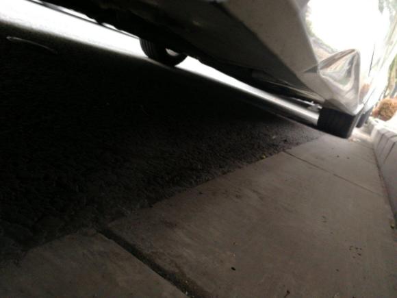 [南京·苏A] 二手奔腾奔腾B702016款 2.0L 自动舒适型