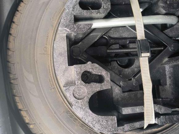 [上海·鲁F] 二手大众高尔夫2016款 230TSI 自动豪华型