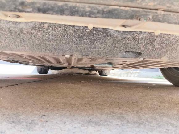 [义乌·赣E] 二手本田思域2016款 220TURBO CVT豪华版