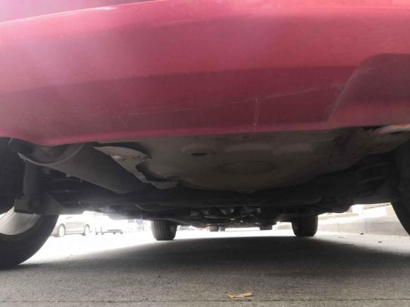 [成都·川A] 二手大众Polo2011款 1.4L 手动致尚版