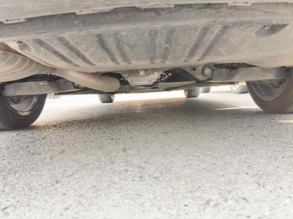 [南京·苏A] 二手奔驰奔驰C级2022款 C 260 L 运动版