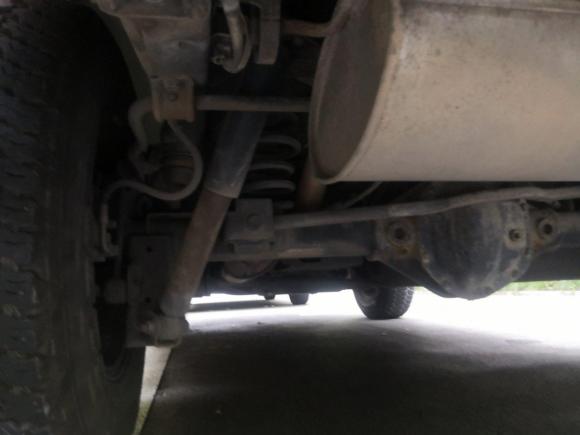 [嘉兴·浙F] 二手Jeep牧马人2013款 3.6L Sahara 两门版