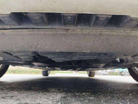 [湖州·浙E] 二手日产轩逸2019款 1.6XV CVT智联尊享版 国V