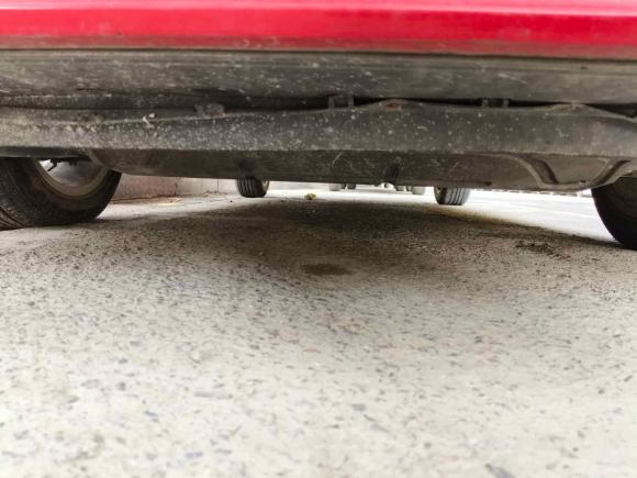 [芜湖·皖H] 二手大众Polo2014款 1.6L 手动舒适版