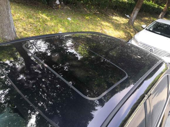 [上海·沪D] 二手丰田亚洲狮2021款 2.0L 豪华版