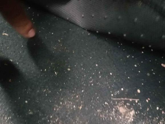 [无锡·苏B] 二手本田本田XR-V2017款 1.5L LXi CVT经典版