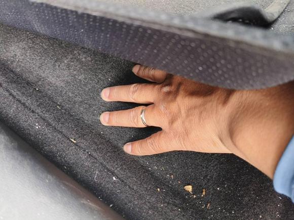 [苏州·苏E] 二手特斯拉Model 32021款 标准续航后驱升级版 3D6