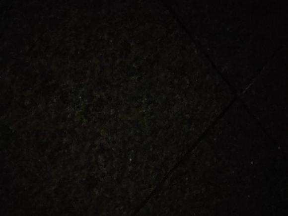 [南京·苏A] 二手大众途安2013款 1.4T 手动风尚版5座