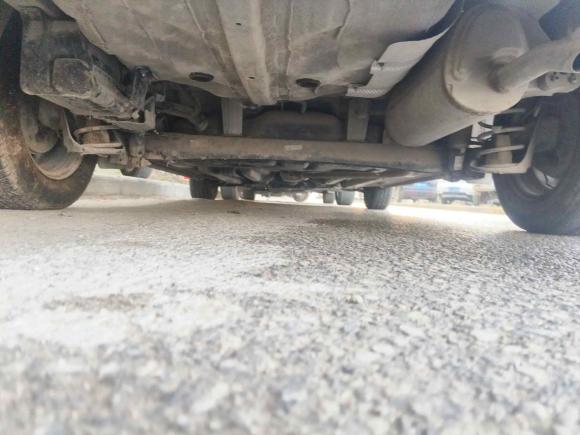 [西安·陕U] 二手现代瑞纳2017款 1.4L 手动焕新版 国VI