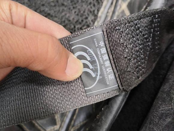 [南昌·赣A] 二手现代悦动2018款 1.6L 自动悦目版GL 国V