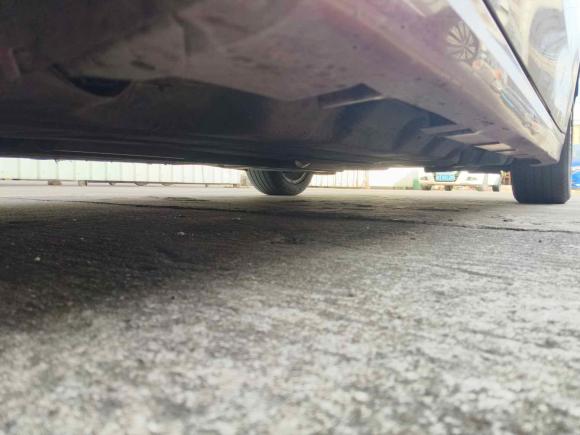 [佛山·粤Y] 二手福特蒙迪欧2013款 2.0L GTDi200时尚型