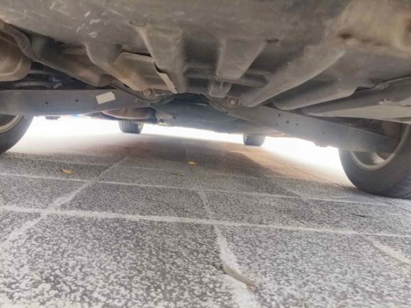 [嘉兴·浙A] 二手大众迈腾2012款 改款 1.8TSI 领先型