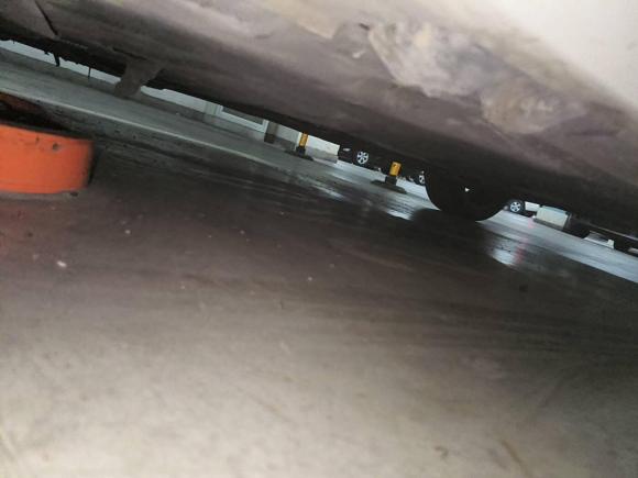 [北京·京Q] 二手奔驰奔驰B级2012款 B 200