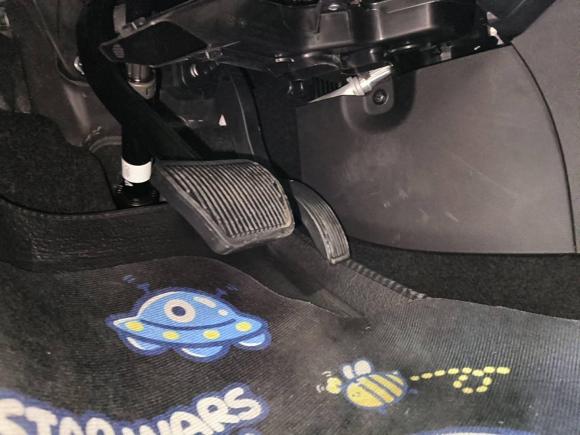 [杭州·浙A] 二手奇瑞艾瑞泽82022款 1.6T DCT逸