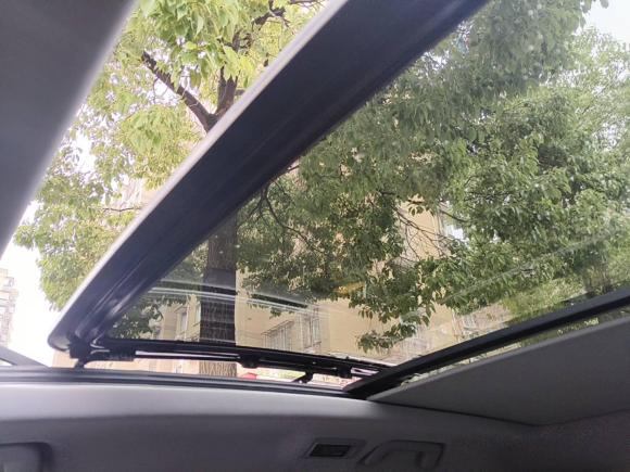 [杭州·浙A] 二手奇瑞瑞虎72020款 神行版 1.6T DCT神行6号