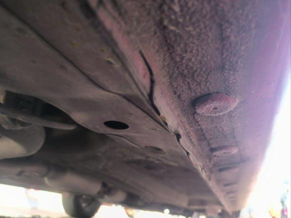 [青岛·鲁B] 二手凯翼凯翼C3R2015款 1.5L AMT金钻版