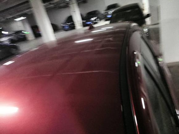 [青岛·鲁V] 二手马自达马自达CX-52013款 2.0L 自动两驱舒适型