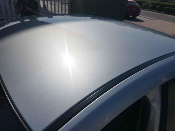 [湖州·苏N] 二手马自达马自达3 昂克赛拉2017款 三厢 1.5L 手动舒适型 国V