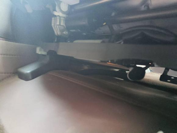 [义乌·浙G] 二手英菲尼迪英菲尼迪QX502022款 2.0T 两驱时尚版