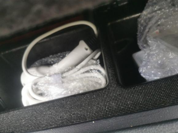 [台州·浙B] 二手比亚迪宋PLUS新能源2021款 DM-i 51KM 尊荣型