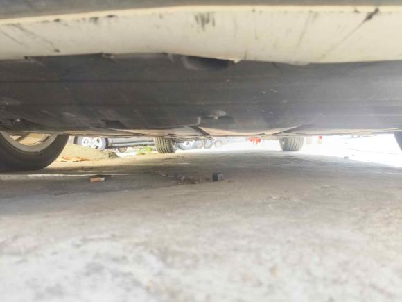 [广州·粤E] 二手奔驰奔驰A级2020款 改款 A 200 L 运动轿车时尚型