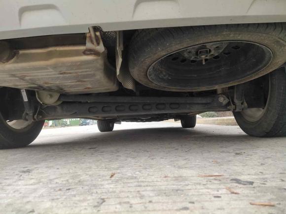 [杭州·豫P] 二手吉利汽车嘉际2019款 1.5TD MHEV DCT耀享型