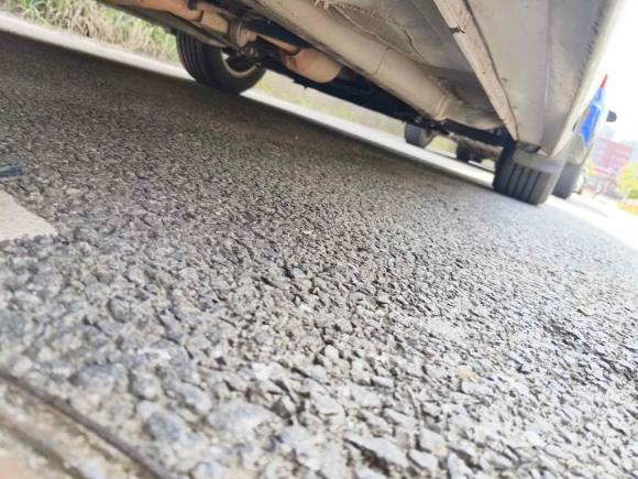 [武汉·鄂A] 二手三菱翼神2010款 时尚版 1.8L CVT舒适型